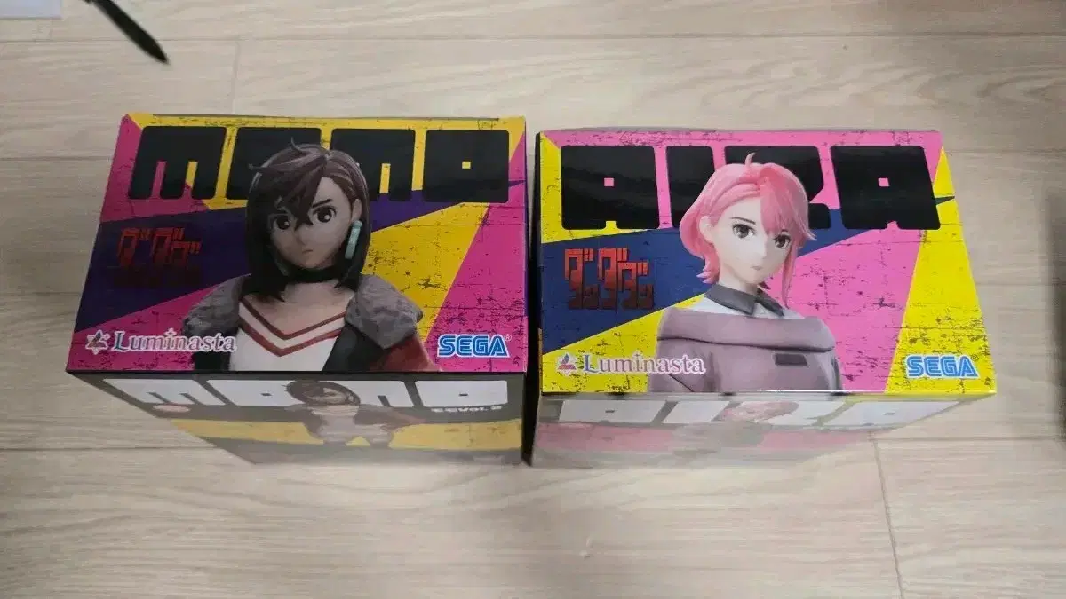 thumbnail-4